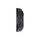 Westcott Rapid Box Switch 1x4