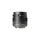 7artisans photoélectrique 35 mm f / 0,95 objectif pour le support Sony E