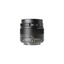 7artisans Photoelectric 35mm f/0.95 Lens for Sony E Mount