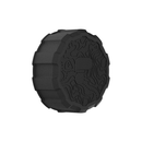 PolarPro Defender Lens Cover -  67 to 72mm