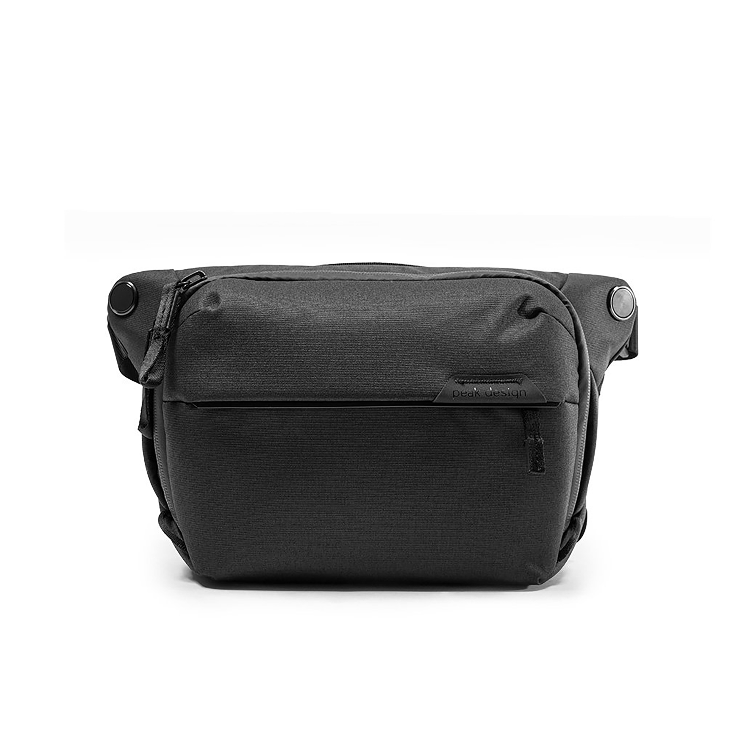 Peak design bags Clearance
