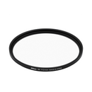 Nikon NC Filter - 112 mm (Nikkor FX Z 14-24 mm f / 2,8 s seulement)