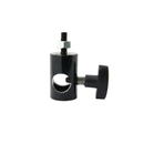 Kupo KS-060 Adapter Locking Adapter for 5/8" Light Stan