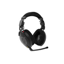 Rode NTH-100M Professional over-ear Headset