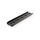 SHAPE ARRI Standard to DJI Ronin 2 Dovetail Adapter (11")