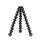Joby GorillaPod 5K Flexible mini Tripod- Open Box