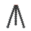 Joby GorillaPod 5k Mini flexible trépied- boîte ouverte