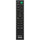 Sony HT-CT290 - sound bar system - for home theater - wireless
