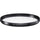 Sigma Clear Ceramic WR Protection Filter