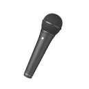 Rode M1 Dynamic Vocal Handheld Microphone