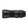 Sigma 100-400mm F5-6.3 DG DN Lens for L-Mount