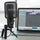Rode NT-USB Versatile Studio-Quality USB Microphone