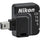 Contrôleur à télécommande Nikon