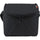 MANFROTTO SAGLAGE AMICA