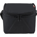 MANFROTTO SAGLAGE AMICA