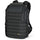 BP PROTACTIQUE LOWEPRO 350 AW II caméra et sac à dos pour ordinateur portable