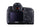 Canon EOS 5D Mark IV Full-Frame DSLR Camera