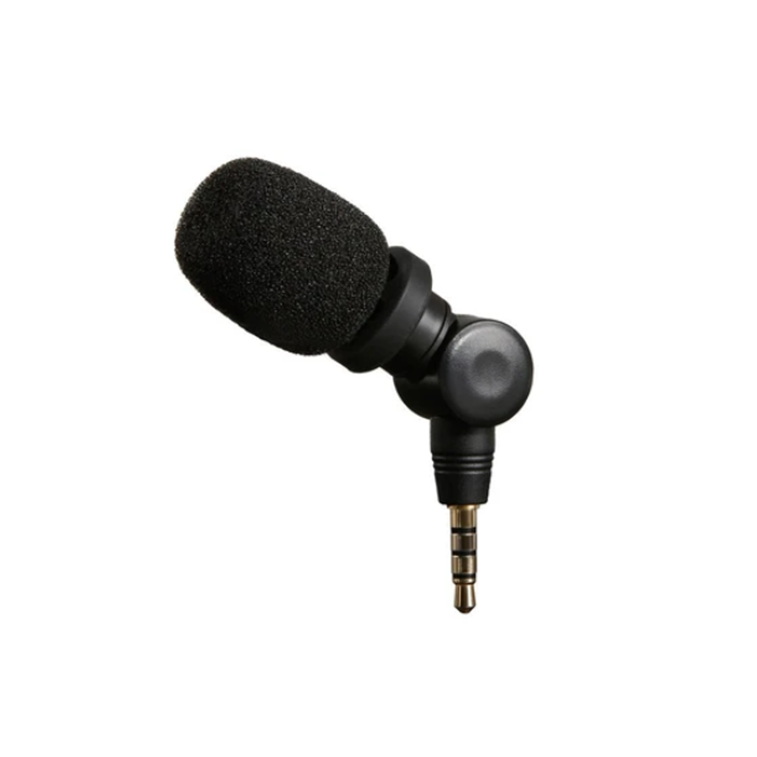 Saramonic SmartMic Flexible Microphone 3.5 jack