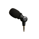 Saramonic Smartmic Flexible Microphone 3.5 Jack