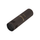 Sennheiser MKH 8040 Microphone du condenseur cardioïde compact (microphone unique)