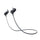 Sony Sony MDR-XB50BS - Sports - Écouteurs avec micro - Ear - Wireless - Bluetooth - NFC - noir