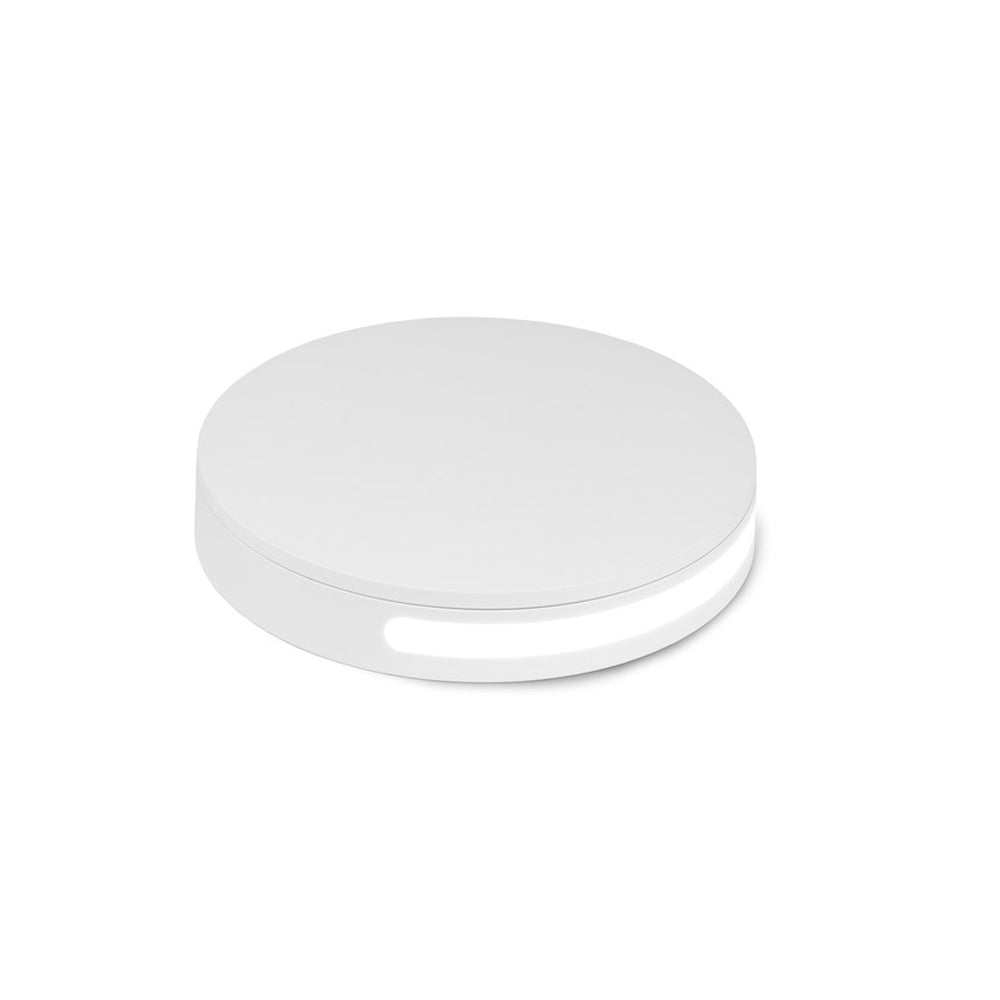 Orangemonkie Foldio360 Smart Turntable for 360 Images
