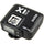 Godox X1R-S TTL Wireless Flash Trigger Receiver pour Sony