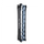 Barndoors et grille de tissu nanlite pour tubes à pixels LED Pavotube II 15X