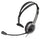 Casque Panasonic KXTCA430S pour téléphone sans fil