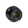 7artisans photoélectrique 35 mm f / 1,2 Mark II Lens pour Nikon Z