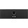 Haut-parleur de canal central Sony SS-CS8