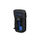Zoom PCH-4N Case de protection pour Zoom H4N Handy Recorder