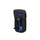 Zoom PCH-4n Protective Case for Zoom H4n Handy Recorder