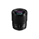 Panasonic  Lumix SS85 S 85mm f/1.8 Full-Frame Lens
