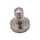 Miller 1/4 " caméra Vis (long) pour convenir à Versa 1201 caméra plaque