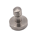 MILLER 1/4" Camera Screw (long) to suit Versa 1201 Camera Plate