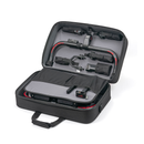 Tilta Soft Shell Case for Advanced Ring Grip