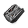 Peak Design Tech Pouch 2L