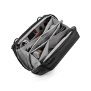 Peak Design Tech Pouch 2L