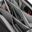 Peak Design Tech Pouch 2L