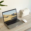 Peak Design Tech Pouch 2L