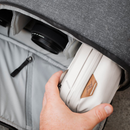 Peak Design Tech Pouch 2L