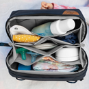 Peak Design Tech Pouch 2L