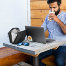 Peak Design Tech Pouch 2L