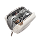 Peak Design Tech Pouch 2L