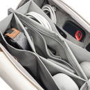 Peak Design Tech Pouch 2L