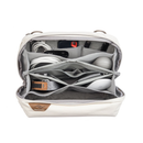 Peak Design Tech Pouch 2L