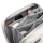 Peak Design Tech Pouch 2L