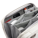 Peak Design Tech Pouch 2L