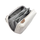Peak Design Tech Pouch 2L